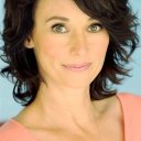 Michelle Joyner oyuncusunun filmleri