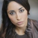 Michelle Jubilee Gonzalez oyuncusunun filmleri