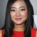 Michelle La oyuncusunun filmleri