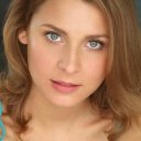 Michelle Lang oyuncusunun filmleri