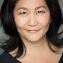 Michelle Lee oyuncusunun filmleri