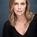 Michelle Lefler oyuncusunun filmleri