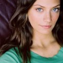 Michelle Lombardo oyuncusunun filmleri