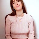 Michelle Lucy oyuncusunun filmleri