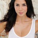 Michelle Lukes oyuncusunun filmleri