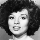 Michelle Maren oyuncusunun filmleri