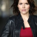 Michelle Martin oyuncusunun filmleri