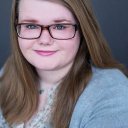 Michelle McLeod oyuncusunun filmleri