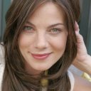 Michelle Monaghan oyuncusunun filmleri