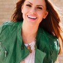 Michelle Money oyuncusunun filmleri