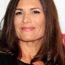 Michelle Murdocca oyuncusunun filmleri