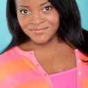 Michelle N. Carter oyuncusunun filmleri