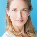 Michelle Nolden oyuncusunun filmleri