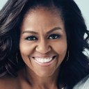 Michelle Obama oyuncusunun filmleri