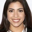 Michelle Ortiz oyuncusunun filmleri