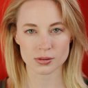 Michelle Page oyuncusunun filmleri