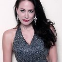 Michelle Palermo oyuncusunun filmleri