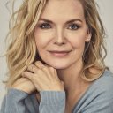 Michelle Pfeiffer oyuncusunun filmleri