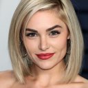 Michelle Randolph oyuncusunun filmleri