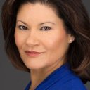 Michelle Rios oyuncusunun filmleri