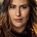 Michelle Rose oyuncusunun filmleri