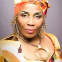 Michelle Sweeney oyuncusunun filmleri