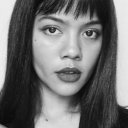 Michelle Tahalea oyuncusunun filmleri