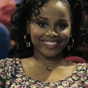 Michelle Thomas oyuncusunun filmleri