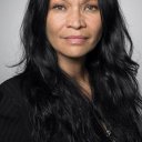 Michelle Thrush oyuncusunun filmleri