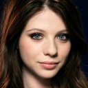 Michelle Trachtenberg oyuncusunun filmleri
