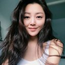 Michelle Wai oyuncusunun filmleri