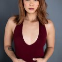 Michelle Waterson-Gomez oyuncusunun filmleri