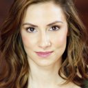 Michelle West oyuncusunun filmleri