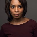 Michelle Wilson oyuncusunun filmleri