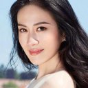 Michelle Ye oyuncusunun filmleri