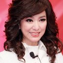 Michelle Yim oyuncusunun filmleri