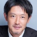 Michitaka Tsutsui oyuncusunun filmleri