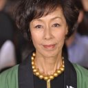 Michiyo Ookusu oyuncusunun filmleri