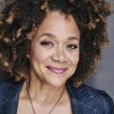 Michole Briana White oyuncusunun filmleri