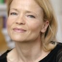 Michou Friesz oyuncusunun filmleri