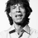 Mick Jagger oyuncusunun filmleri
