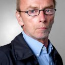 Mick O'Rourke oyuncusunun filmleri