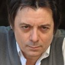 Mick Rossi oyuncusunun filmleri