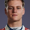Mick Schumacher oyuncusunun filmleri