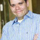 Mick Wingert oyuncusunun filmleri