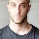 Mickaël Chirinian oyuncusunun filmleri