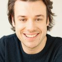 Mickaël Gouin oyuncusunun filmleri