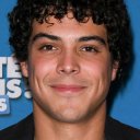 Mickaël Lumière oyuncusunun filmleri