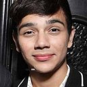 Micke Moreno oyuncusunun filmleri