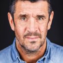 Micke Spreitz oyuncusunun filmleri